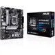 ASUS PRIME H510M-A R2.0