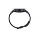 Samsung Galaxy Watch 6 SM-R935F 40mm, LTE, graphite