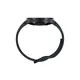 Samsung Galaxy Watch 6 SM-R945F 44mm, LTE, graphite