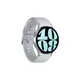 Samsung Galaxy Watch 6 SM-R945F 44mm, LTE, silver