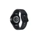 Samsung Galaxy Watch 6 SM-R930N 40mm, graphite