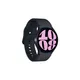 Samsung Galaxy Watch 6 SM-R930N 40mm, graphite