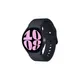 Samsung Galaxy Watch 6 SM-R930N 40mm, graphite