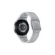 Samsung Galaxy Watch 6 SM-R940N 44mm, silver