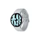 Samsung Galaxy Watch 6 SM-R940N 44mm, silver