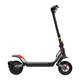 Ninebot by Segway KickScooter P100SE Elektroroller