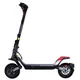 Ninebot by Segway KickScooter P100SE Elektroroller