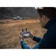DJI Air 3 Fly More Combo Drohne mit DJI RC-2 Fernsteuerung
