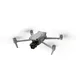 DJI Air 3 Fly More Combo Drohne mit DJI RC-2 Fernsteuerung