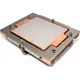 Dynatron Inter-Tech J-5 CPU-Kühler für 1U Server für Sockel SP5 A 2748