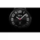 Samsung Galaxy Watch 6 Classic SM-R965F 47mm, LTE, silver