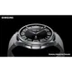 Samsung Galaxy Watch 6 Classic SM-R965F 47mm, LTE, silver