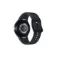 Samsung Galaxy Watch 6 SM-R940N 44mm, graphite