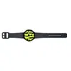 Samsung Galaxy Watch 6 SM-R940N 44mm, graphite