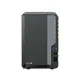 Synology DS224+