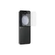 Samsung Front Protection Film für Galaxy Flip 5, transparent