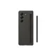 Samsung Slim S Pen Case für Galaxy Fold 5, graphite