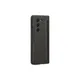 Samsung Slim S Pen Case für Galaxy Fold 5, graphite
