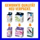 WiZ 75W E27 Globeform Tunable White Einzelpack