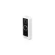 Ubiquiti UniFi Protect UVC-G4-DoorBell