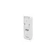 Ubiquiti UniFi Protect UVC-G4-DoorBell