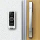 Ubiquiti UniFi Protect UVC-G4-DoorBell