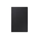 Samsung Book Cover Keyboard für Galaxy Tab S9+ Ultra, black