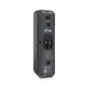 Ubiquiti UniFi Protect UVC-G4-DOORBELL-PRO - HD-Streaming-Türklingel