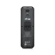 Ubiquiti UniFi Protect UVC-G4-DOORBELL-PRO - HD-Streaming-Türklingel