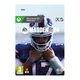 MADDEN NFL 24: Standard Edition - XBox Series S|X Digital Code