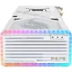 ASUS ROG STRIX GeForce RTX4090 Gaming OC White 24GB ROG-STRIX-RTX4090-O24G-WHITE