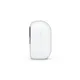 Ubiquiti UniFi UVC-G4-INS Netzwerk-Überwachuungskamera