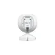 Ubiquiti UniFi UVC-G4-INS Netzwerk-Überwachuungskamera