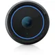 Ubiquiti UniFi UVC-AI-BULLET Netzwerk-Überwachungskamera