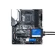 WD Blue SA510 SATA SSD 4 TB 2,5"/7mm 4TB