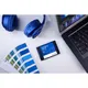 WD Blue SA510 SATA SSD 4 TB 2,5"/7mm 4TB