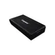 Kingston XS1000 USB 3.2 Gen 2 2TB