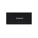 Kingston XS1000 USB 3.2 Gen 2 2TB