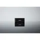 Kingston XS1000 USB 3.2 Gen 2 2TB