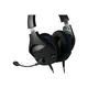 Kingston HyperX Stinger Core Wireless für PC/PS4/5