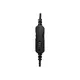 Kingston HyperX Stinger Core Wireless für PC/PS4/5