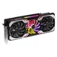 ASRock Radeon RX 6800XT PHANTOM GAMING 16G OC 16GB