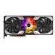 ASRock Radeon RX 6800XT PHANTOM GAMING 16G OC 16GB