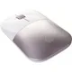 HP Z3700 Kabellose Maus Weiß/Pink