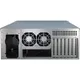 Inter-Tech Case IPC Storage 4U-4424 4HE