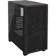 Corsair 3000D Airflow Tempered Glass, schwarz