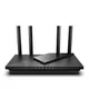 TP-Link Archer AX55
