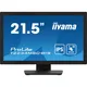 iiyama ProLite T2234MSC-B1S 54.6 cm (21.5") Full HD Monitor