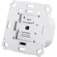 Homematic IP Starter Set Beschattung für zwei Rollladen mit Access Point
