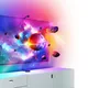 Nanoleaf 4D Screen Mirror + Lightstrip Kit (Fernseher + Bildschirme bis 65")